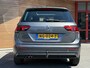 Volkswagen Tiguan 1.4 TSI Comfortline 