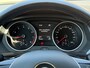 Volkswagen Tiguan 1.4 TSI Comfortline 