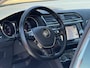 Volkswagen Tiguan 1.4 TSI Comfortline 