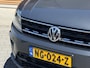 Volkswagen Tiguan 1.4 TSI Comfortline 