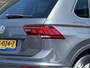 Volkswagen Tiguan 1.4 TSI Comfortline 