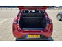 DS 3 Crossback 1.2 PureTech Performance Line Automaat.