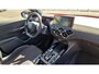 DS 3 Crossback 1.2 PureTech Performance Line Automaat.