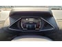 DS 3 Crossback 1.2 PureTech Performance Line Automaat.