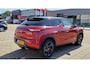 DS 3 Crossback 1.2 PureTech Performance Line Automaat.