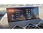 DS 3 Crossback 1.2 PureTech Performance Line Automaat.