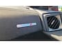 DS 3 Crossback 1.2 PureTech Performance Line Automaat.