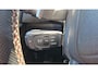 DS 3 Crossback 1.2 PureTech Performance Line Automaat.