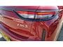 DS 3 Crossback 1.2 PureTech Performance Line Automaat.