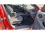 DS 3 Crossback 1.2 PureTech Performance Line Automaat.