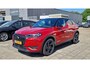 DS 3 Crossback 1.2 PureTech Performance Line Automaat.