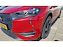 DS 3 Crossback 1.2 PureTech Performance Line Automaat.