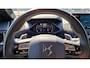 DS 3 Crossback 1.2 PureTech Performance Line Automaat.