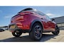DS 3 Crossback 1.2 PureTech Performance Line Automaat.
