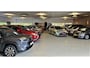 DS 3 Crossback 1.2 PureTech Performance Line Automaat.