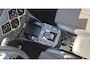 DS 3 Crossback 1.2 PureTech Performance Line Automaat.