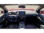 DS 3 Crossback 1.2 PureTech Performance Line Automaat.