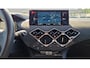DS 3 Crossback 1.2 PureTech Performance Line Automaat.