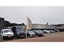 DS 3 Crossback 1.2 PureTech Performance Line Automaat.