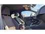 DS 3 Crossback 1.2 PureTech Performance Line Automaat.