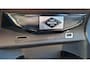 DS 3 Crossback 1.2 PureTech Performance Line Automaat.