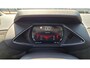 DS 3 Crossback 1.2 PureTech Performance Line Automaat.