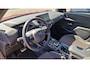 DS 3 Crossback 1.2 PureTech Performance Line Automaat.