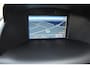 Ford Fiesta 1.0 EcoBoost 140pk Black Edition