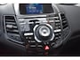Ford Fiesta 1.0 EcoBoost 140pk Black Edition