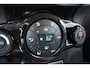 Ford Fiesta 1.0 EcoBoost 140pk Black Edition