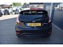 Ford Fiesta 1.0 EcoBoost 140pk Black Edition