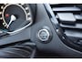 Ford Fiesta 1.0 EcoBoost 140pk Black Edition