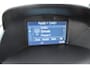 Ford Fiesta 1.0 EcoBoost 140pk Black Edition