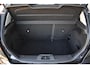 Ford Fiesta 1.0 EcoBoost 140pk Black Edition