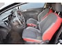 Ford Fiesta 1.0 EcoBoost 140pk Black Edition