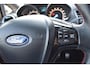 Ford Fiesta 1.0 EcoBoost 140pk Black Edition
