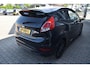 Ford Fiesta 1.0 EcoBoost 140pk Black Edition