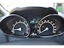 Ford Fiesta 1.0 EcoBoost 140pk Black Edition