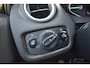 Ford Fiesta 1.0 EcoBoost 140pk Black Edition