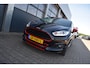 Ford Fiesta 1.0 EcoBoost 140pk Black Edition