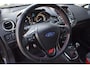 Ford Fiesta 1.0 EcoBoost 140pk Black Edition