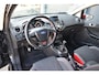 Ford Fiesta 1.0 EcoBoost 140pk Black Edition
