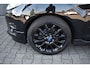 Ford Fiesta 1.0 EcoBoost 140pk Black Edition