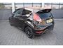 Ford Fiesta 1.0 EcoBoost 140pk Black Edition