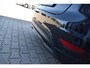 Ford Fiesta 1.0 EcoBoost 140pk Black Edition