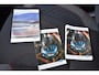 Ford Fiesta 1.0 EcoBoost 140pk Black Edition