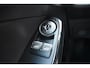 Ford Fiesta 1.0 EcoBoost 140pk Black Edition