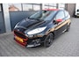 Ford Fiesta 1.0 EcoBoost 140pk Black Edition