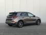 Hyundai i30 1.5 T-GDi MHEV Premium 