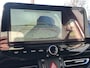 Hyundai i30 1.5 T-GDi MHEV Premium 